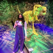 google avatar