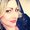 Photo of Brittany R.