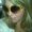 Photo of Laurie L.