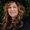 Photo of Lee Ann P.