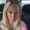 Photo of Heather G.