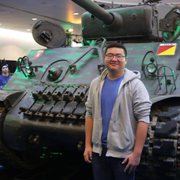 google avatar