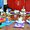 Photo of Arka Yoga Art For Kids Y.