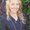 Photo of Lacey D.