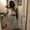 Photo of Kasinda B.