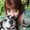 Photo of Sheri T.