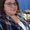 Photo of Sarah H.