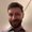 Photo of Brad P.