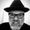 Photo of David P.