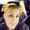 Photo of Sharon V.