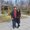 Photo of Rishma S.