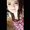Photo of Emily T.
