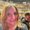 Photo of Claudia D.