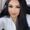 Photo of Marlen A.