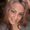Photo of Colleen R.