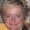 Photo of Suzie S.