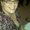 Photo of Jo Lynn L.