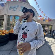 google avatar