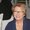 Photo of Nancy G.