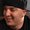 Photo of Bryce G.