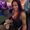 Photo of Christine C.