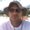 Photo of Mike P.