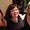 Photo of Wendy K.