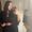 Photo of Leah M.