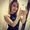 Photo of Lesly J.