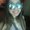 Photo of Julie N.