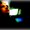 Photo of Qype User (Teakay…)
