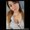 Photo of Viveros T.