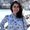 Photo of Samira J.