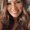 Photo of Justine J.