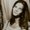 Photo of Clara D.