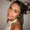 Photo of Kayla C.