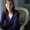 Photo of Diane S.