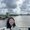 Photo of Ivana H.