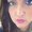 Photo of Randi M.