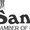 Photo of Santee C.