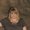 Photo of Karen S.