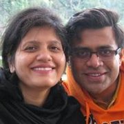 google avatar