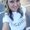 Photo of Nichole B.