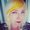 Photo of Haileigh M.