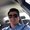 Photo of Oliver S.