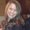 Photo of Emily P.