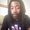 Photo of Akeem B.