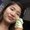 Photo of Sabrina T.