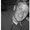 Photo of Will M.