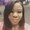 Photo of Nikki R.